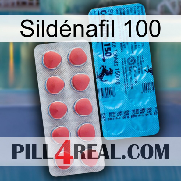 Sildénafil 100 new14.jpg